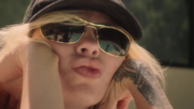 If I Were Luisa Sonza S01E03 1080p WEB h264-EDITH EZTV