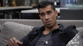 If Loving You Is Wrong S04E03 HDTV x264-CRiMSON EZTV