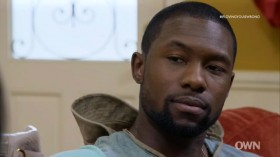 If Loving You Is Wrong S04E05 HDTV x264-CRiMSON EZTV