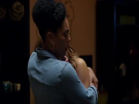 If Loving You Is Wrong S05E12 Boom 480p x264 mSD eztv