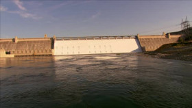 If We Built It Today S03E02 Rebuilding the Hoover Dam XviD-AFG EZTV