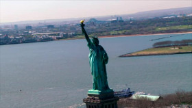If We Built It Today S03E03 Statue of Liberty Secrets XviD-AFG EZTV