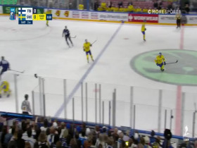 IIHF ICE HOCKEY WORLD CHAMPIONSHIP 2023 05 15 Group A Finland vs Sweden FiNNiSH 480p x264-mSD EZTV