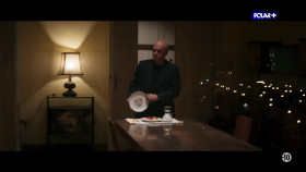 Il Re S01E07 MULTi 1080p HDTV H264-S4LVE EZTV