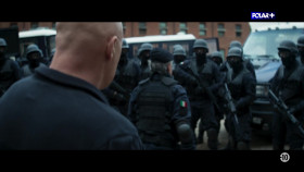 Il Re S01E08 FiNAL MULTi 1080p HDTV H264-S4LVE EZTV