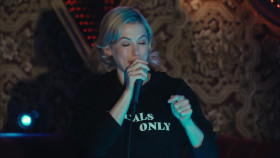 Ilizas Locals S01E01 1080p HEVC x265-MeGusta EZTV