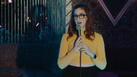 Ilizas Locals S01E02 1080p HEVC x265-MeGusta EZTV