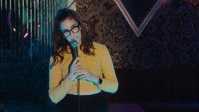 Ilizas Locals S01E02 1080p WEB H264-CBFM EZTV