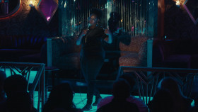 Ilizas Locals S01E03 1080p WEB H264-CBFM EZTV