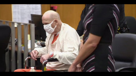 Ill Be Gone in the Dark S01E07 720p WEB h264-KOGi EZTV