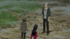 Ill Become a Villainess Who Goes Down in History S01E04 1080p HEVC x265-MeGusta EZTV