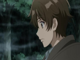 Ill Become a Villainess Who Goes Down in History S01E04 480p x264-mSD EZTV