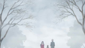 Ill Become a Villainess Who Goes Down in History S01E04 XviD-AFG EZTV