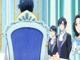 Ill Become a Villainess Who Goes Down in History S01E05 480p x264-mSD EZTV