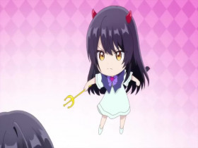 Ill Become a Villainess Who Goes Down in History S01E06 480p x264-mSD EZTV