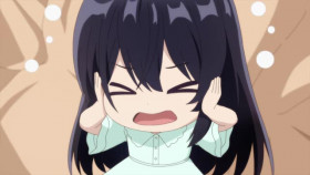 Ill Become a Villainess Who Goes Down in History S01E06 XviD-AFG EZTV