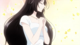 Ill Become a Villainess Who Goes Down in History S01E08 720p HEVC x265-MeGusta EZTV