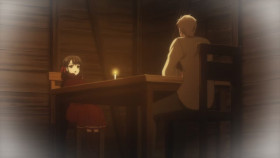 Ill Become a Villainess Who Goes Down in History S01E13 720p HEVC x265-MeGusta EZTV