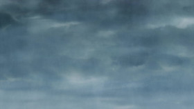 Ill Become A Villainess Who Goes Down In History S01E13 DUBBED 720p WEB H264-SKYANiME EZTV