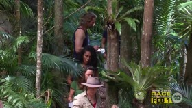 Im A Celebrity Get Me Out of Here AU S07E04 XviD-AFG EZTV
