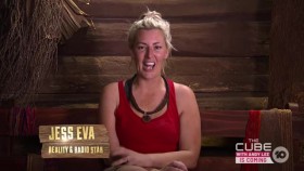 Im A Celebrity Get Me Out of Here AU S07E11 XviD-AFG EZTV