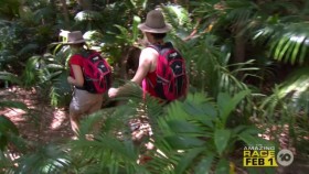 Im A Celebrity Get Me Out of Here AU S07E15 XviD-AFG EZTV
