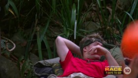 Im A Celebrity Get Me Out of Here AU S07E17 XviD-AFG EZTV