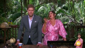 Im A Celebrity Get Me Out of Here AU S07E19 XviD-AFG EZTV