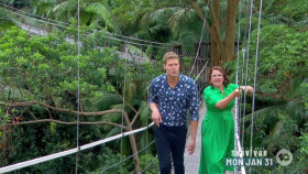 Im A Celebrity Get Me Out of Here AU S08E06 XviD-AFG EZTV
