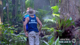 Im A Celebrity Get Me Out of Here AU S08E13 XviD-AFG EZTV