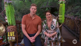Im A Celebrity Get Me Out of Here AU S09E08 XviD-AFG EZTV