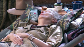 Im A Celebrity Get Me Out of Here AU S09E14 XviD-AFG EZTV