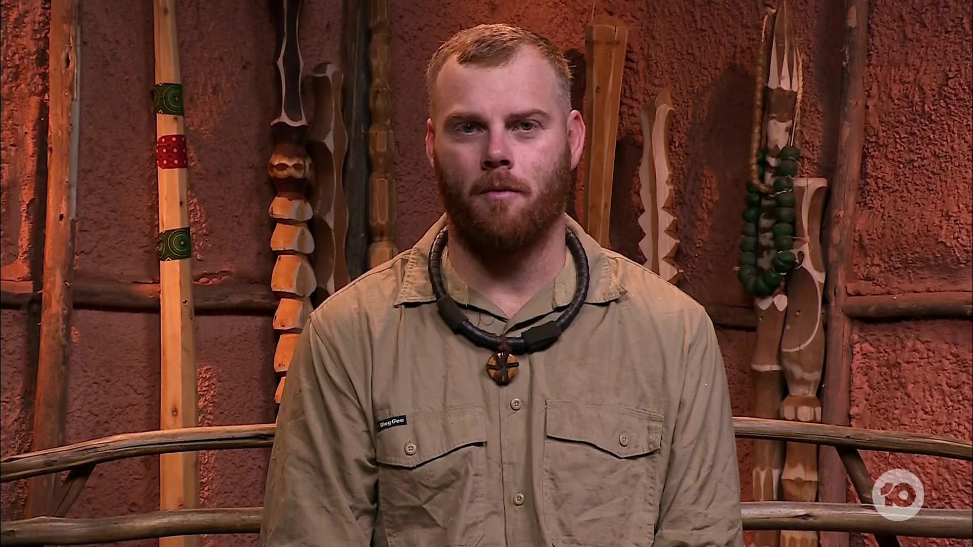 Im A Celebrity Get Me Out of Here AU S09E18 1080p HDTV H264FERENGI