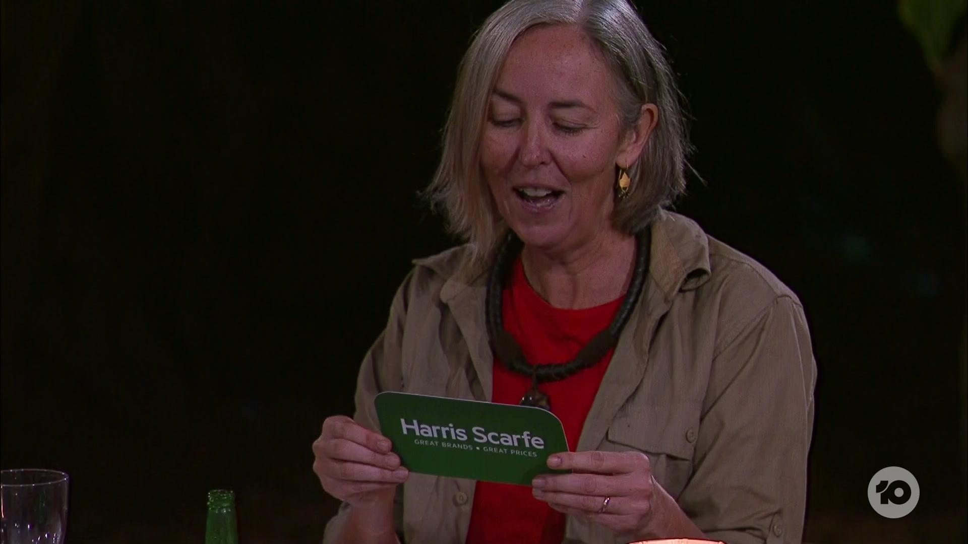 Im A Celebrity Get Me Out of Here AU S09E21 1080p HDTV H264FERENGI