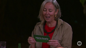 Im A Celebrity Get Me Out of Here AU S09E21 1080p HDTV H264-FERENGI EZTV