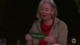 Im A Celebrity Get Me Out of Here AU S09E21 XviD-AFG EZTV