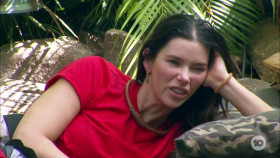 Im A Celebrity Get Me Out of Here AU S10E11 XviD-AFG EZTV