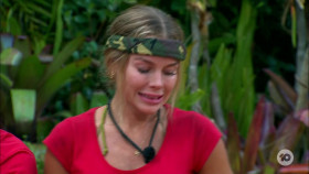 Im A Celebrity Get Me Out of Here AU S10E18 1080p HDTV H264-FERENGI EZTV