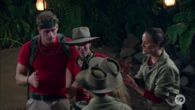 Im A Celebrity Get Me Out of Here AU S10E19 XviD-AFG EZTV