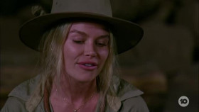 Im A Celebrity Get Me Out of Here AU S10E21 XviD-AFG EZTV