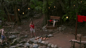 Im A Celebrity Get Me Out Of Here AU S11E03 1080p WEB H264-CBFM EZTV