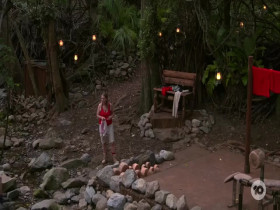 Im A Celebrity Get Me Out of Here AU S11E03 480p x264-mSD EZTV