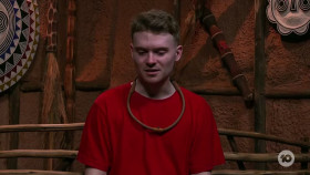 Im A Celebrity Get Me Out of Here AU S11E03 720p HEVC x265-MeGusta EZTV