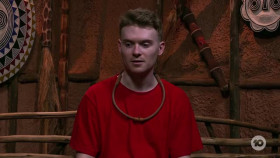 Im A Celebrity Get Me Out of Here AU S11E03 XviD-AFG EZTV