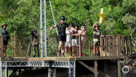 Im A Celebrity Get Me Out Of Here AU S11E04 1080p HDTV x264-NGP EZTV