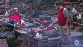 Im A Celebrity Get Me Out of Here AU S11E05 1080p HEVC x265-MeGusta EZTV