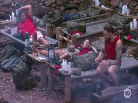 Im A Celebrity Get Me Out of Here AU S11E05 480p x264-mSD EZTV