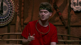 Im A Celebrity Get Me Out Of Here AU S11E06 1080p WEB H264-CBFM EZTV