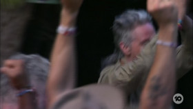 Im A Celebrity Get Me Out of Here AU S11E07 1080p HDTV H264-FERENGI EZTV