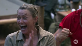 Im A Celebrity Get Me Out of Here AU S11E07 1080p HEVC x265-MeGusta EZTV